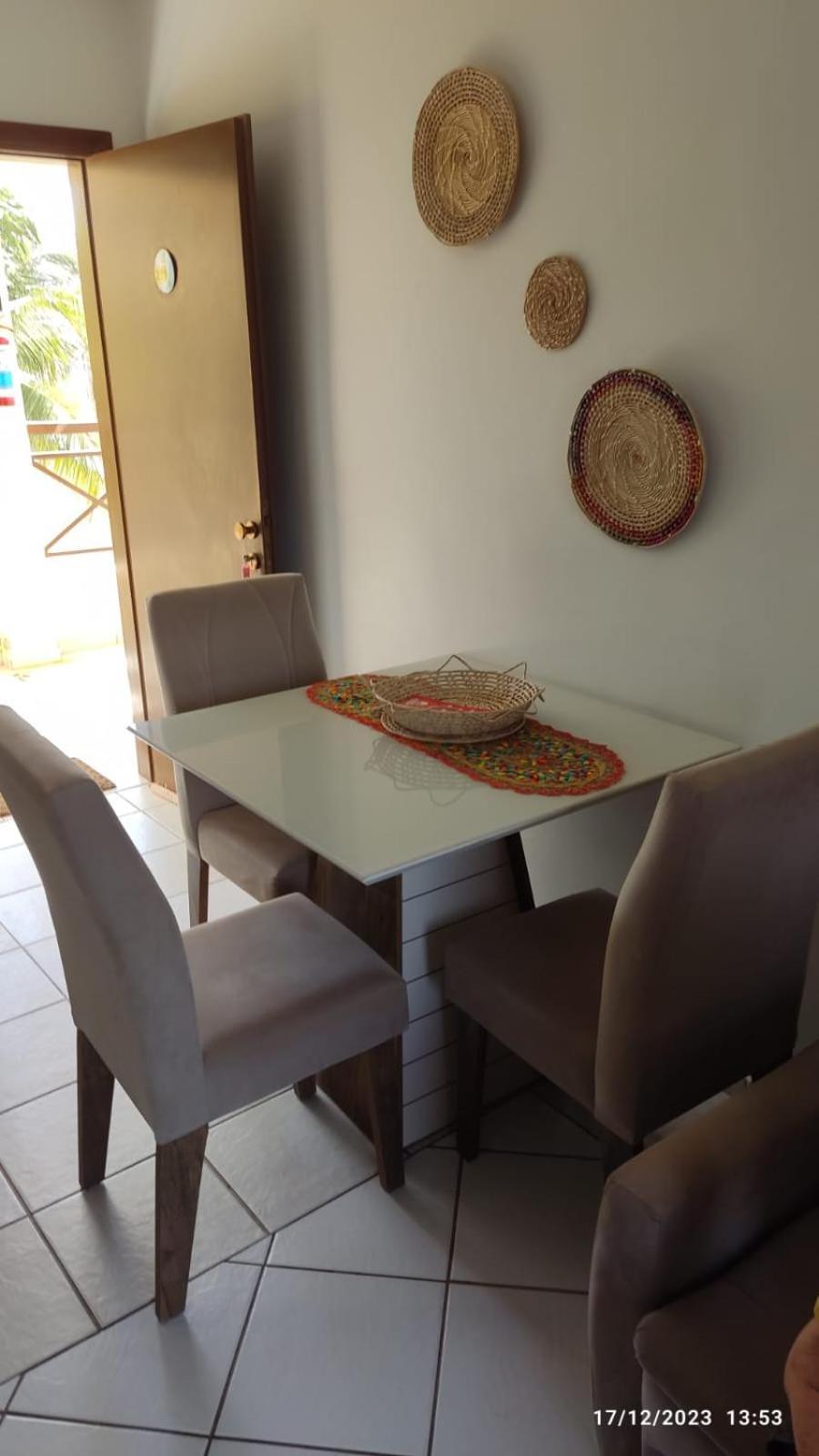 Condominio Vila Do Mar Aquiraz Dış mekan fotoğraf
