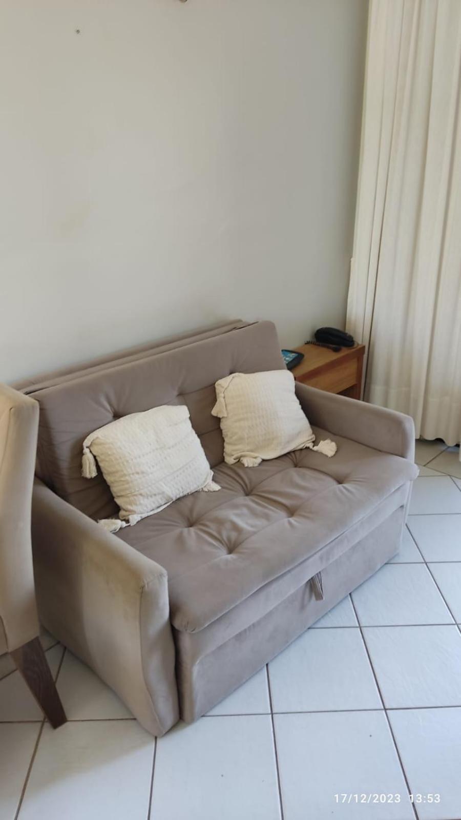 Condominio Vila Do Mar Aquiraz Dış mekan fotoğraf