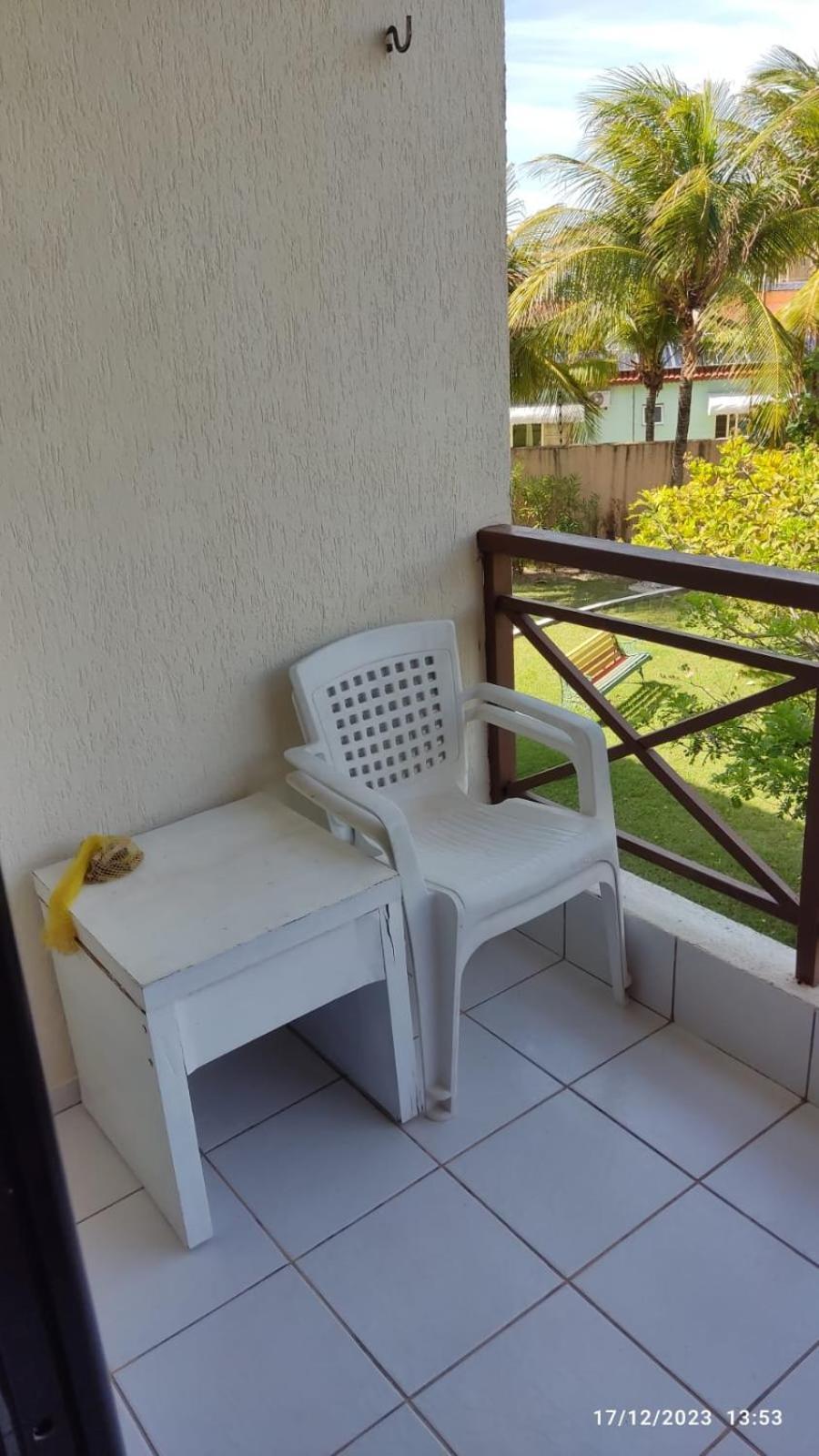 Condominio Vila Do Mar Aquiraz Dış mekan fotoğraf